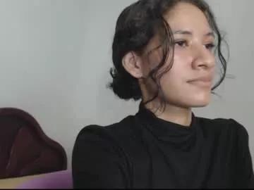 kitten_punches01 from Chaturbate is Freechat
