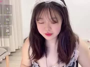 kittenfishing from Chaturbate