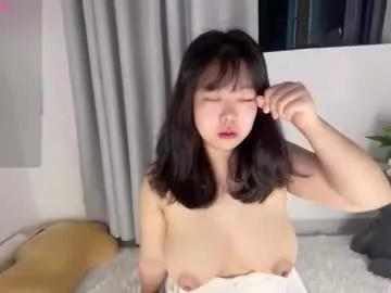 kittenfishing from Chaturbate
