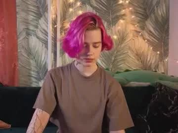 kittenishe from Chaturbate is Freechat