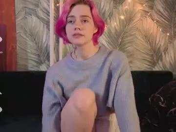 kittenishe from Chaturbate is Freechat