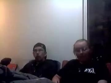 kittenkayla26 from Chaturbate is Freechat
