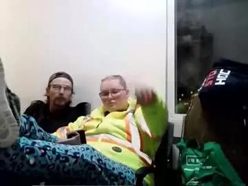 kittenkayla26 from Chaturbate