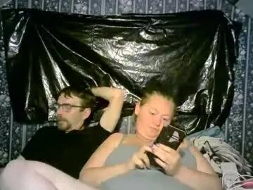 kittenkayla26 from Chaturbate