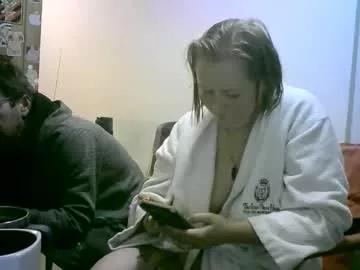 kittenkayla26 from Chaturbate is Freechat