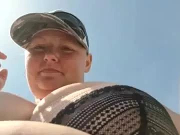 kittenkayla26 from Chaturbate