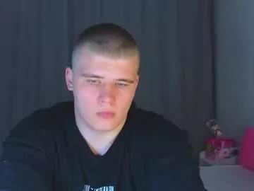 kittenmur from Chaturbate