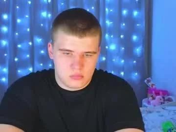 kittenmur from Chaturbate
