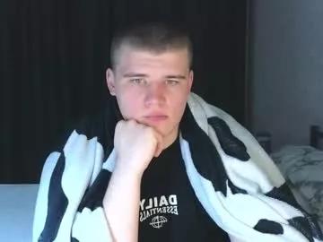 kittenmur from Chaturbate
