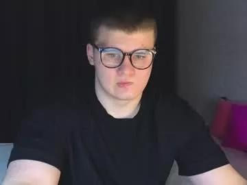 kittenmur from Chaturbate
