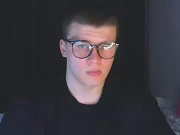 kittenmur from Chaturbate