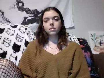 kittenqueen333 from Chaturbate is Freechat