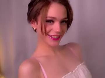 kittessa from Chaturbate
