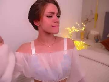 kittessa from Chaturbate
