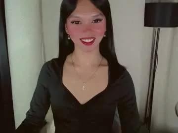 kitteylovesyou from Chaturbate