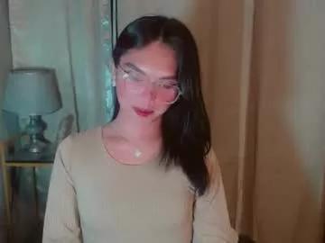 kitteylovesyou from Chaturbate