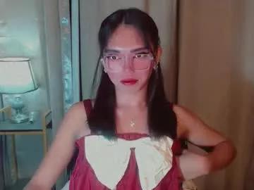 kitteylovesyou from Chaturbate is Freechat