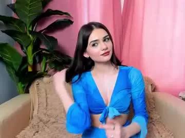 kitti__ from Chaturbate