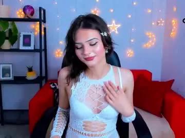 kitti__ from Chaturbate