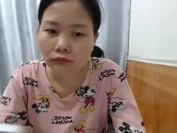 kitti_baby2x from Chaturbate is Freechat
