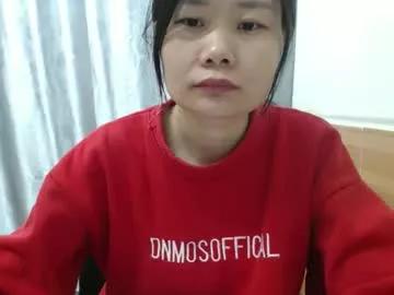 Photos of kitti_baby2x from Chaturbate is Freechat