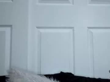 Kittibbybells0311 webcams show profile image 