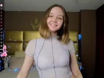kittiesland from Chaturbate