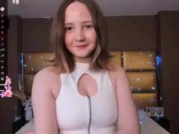 kittiesland from Chaturbate