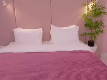 kittimissi from Chaturbate