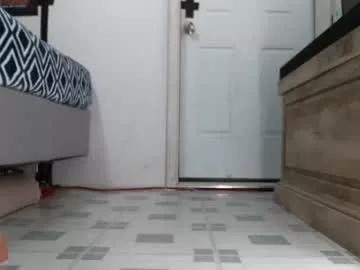 kitty2488 from Chaturbate