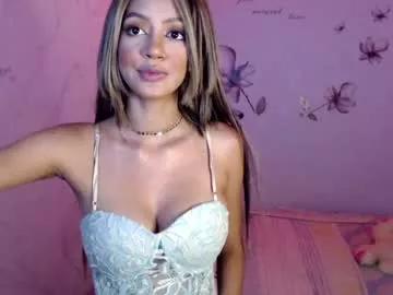 kitty_1love from Chaturbate