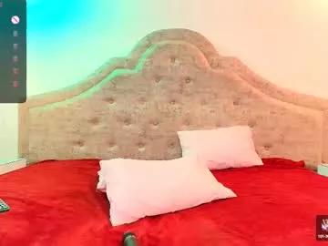 kitty_1moon from Chaturbate