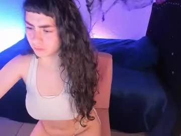 kitty__chs from Chaturbate