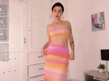 kitty_angell_ from Chaturbate