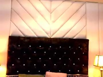 kitty_ass__ from Chaturbate is Freechat