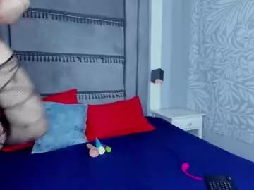 kitty_ass__ from Chaturbate