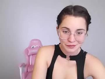 kitty_boy246 from Chaturbate