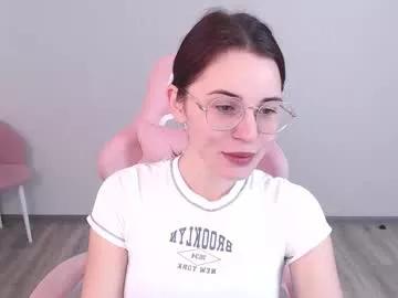 kitty_boy246 from Chaturbate
