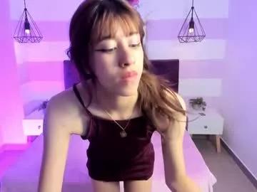 kitty_bubblee from Chaturbate is Freechat