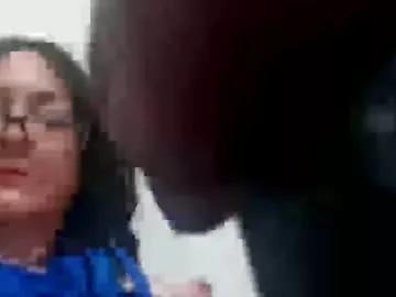 Kitty_cannibal webcams show profile image 