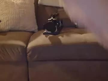 kitty_cat_katie from Chaturbate