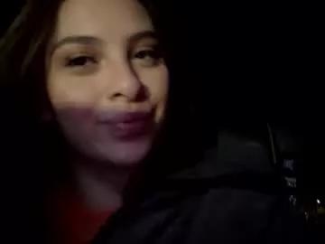 kitty_cat_katie from Chaturbate