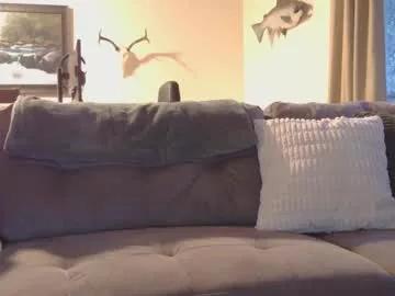 kitty_cat_katie from Chaturbate