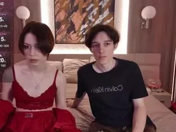 kitty_cattt_ from Chaturbate is Freechat