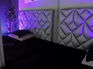 kitty_dolly1 from Chaturbate is Freechat