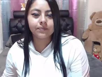 kitty_eyes from Chaturbate