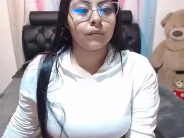 kitty_eyes from Chaturbate
