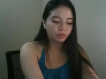 kitty_fussy from Chaturbate