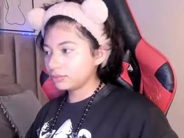 kitty_gang from Chaturbate