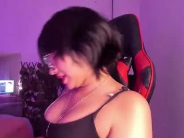 kitty_gang from Chaturbate